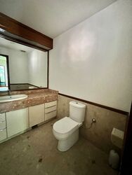 The Draycott (D10), Apartment #507072221